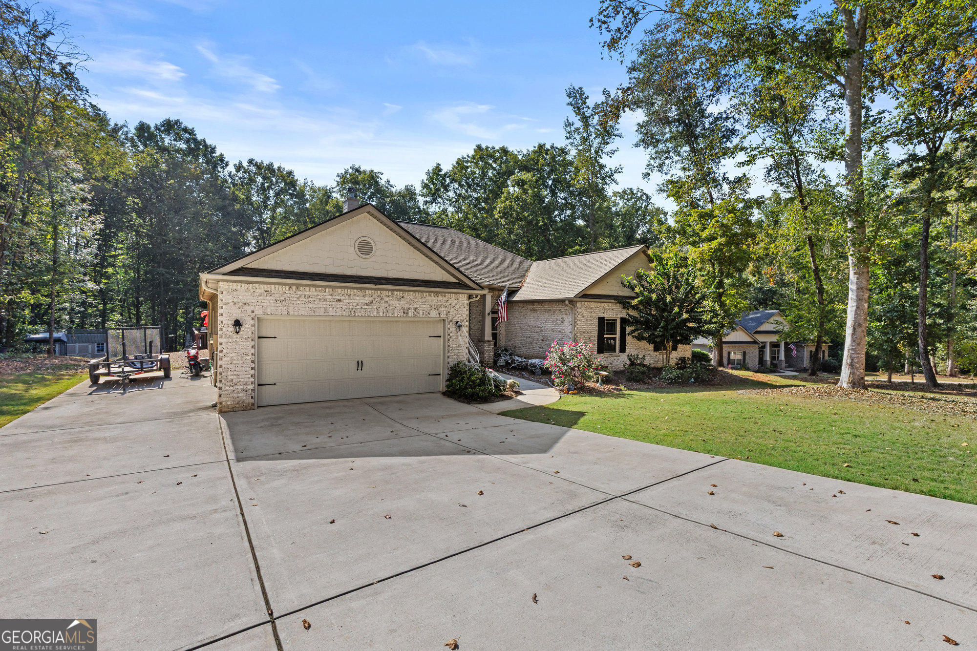 331 RIVER MANSION DR