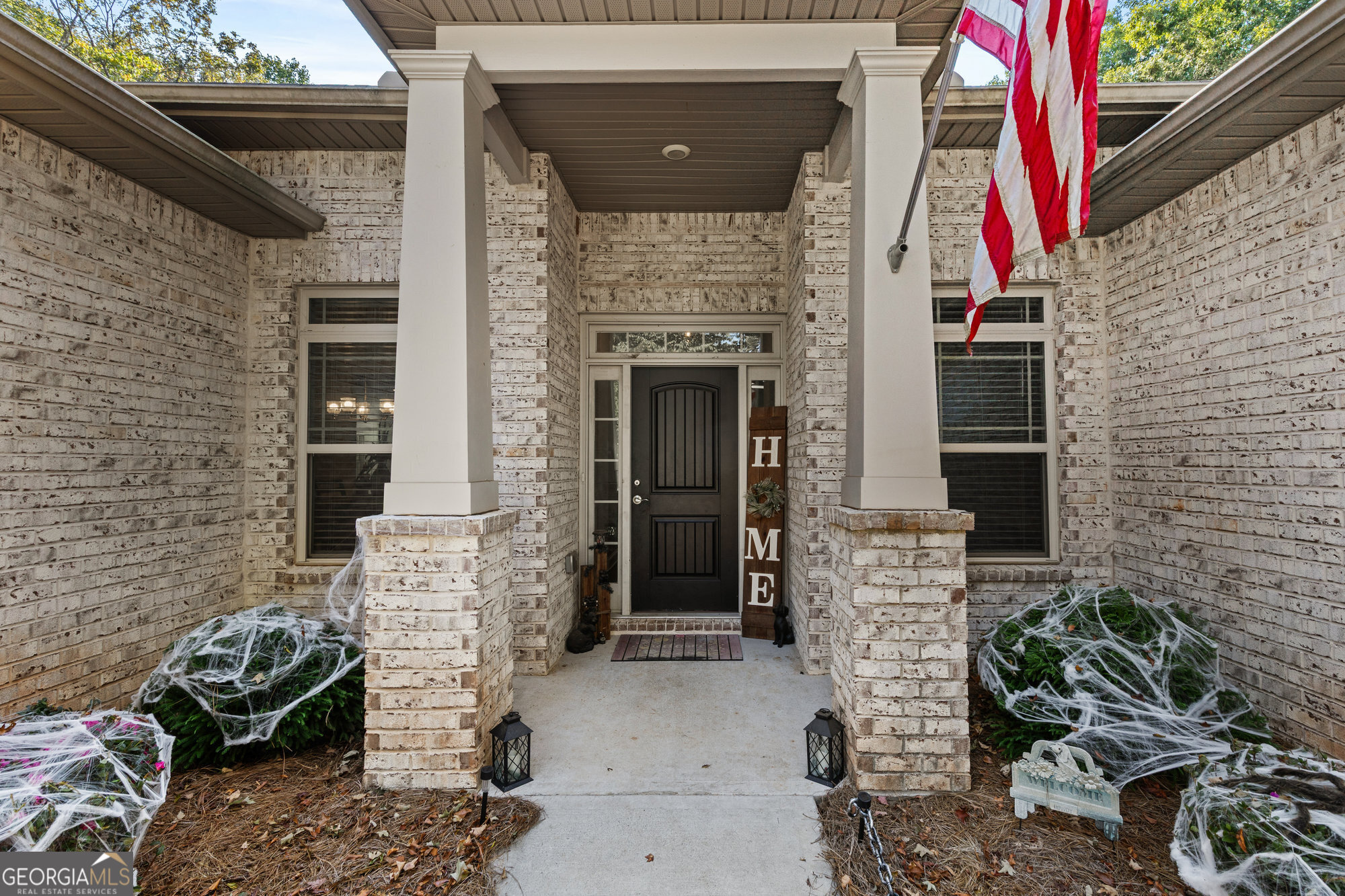 331 RIVER MANSION DR