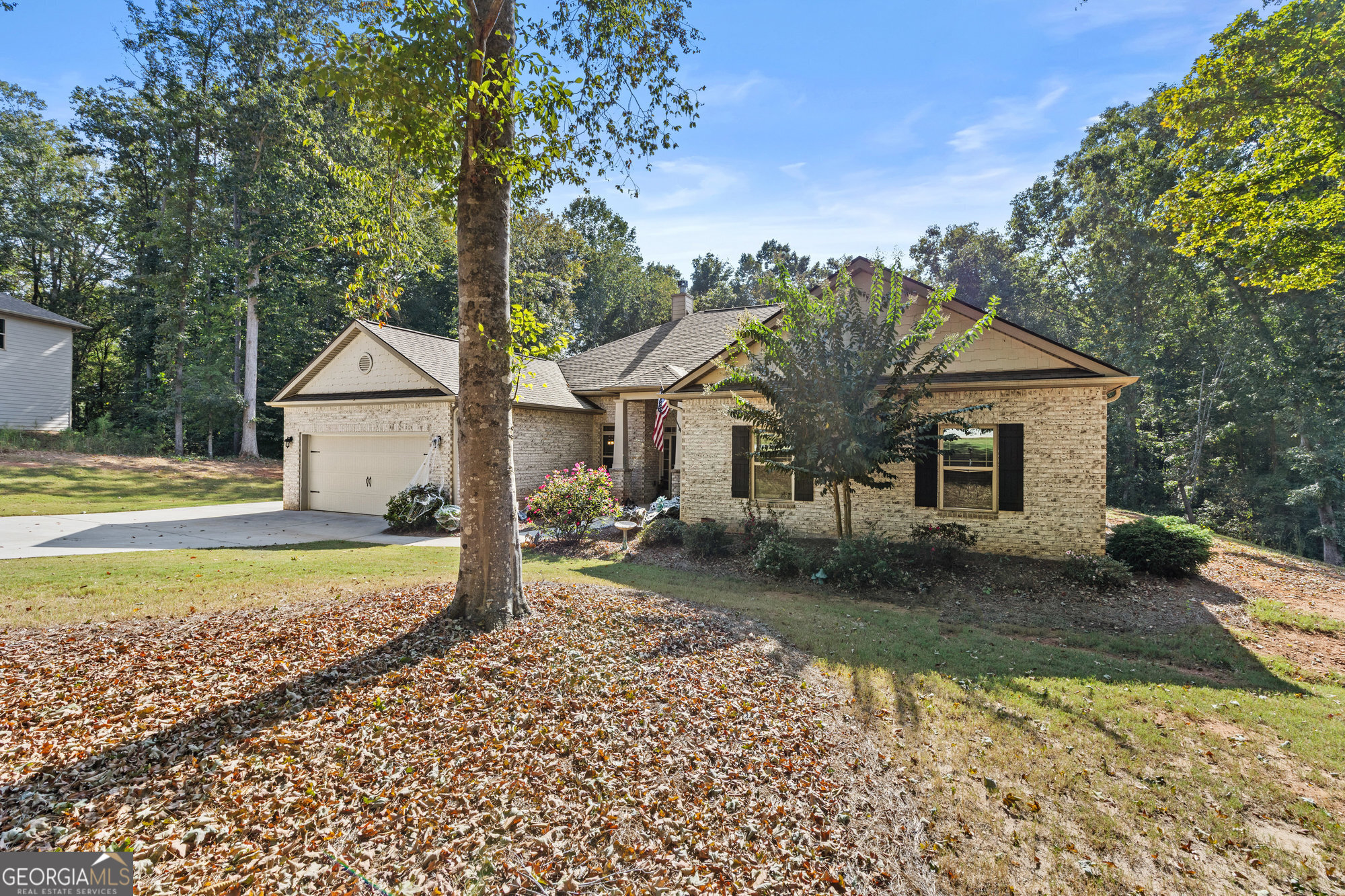 331 RIVER MANSION DR