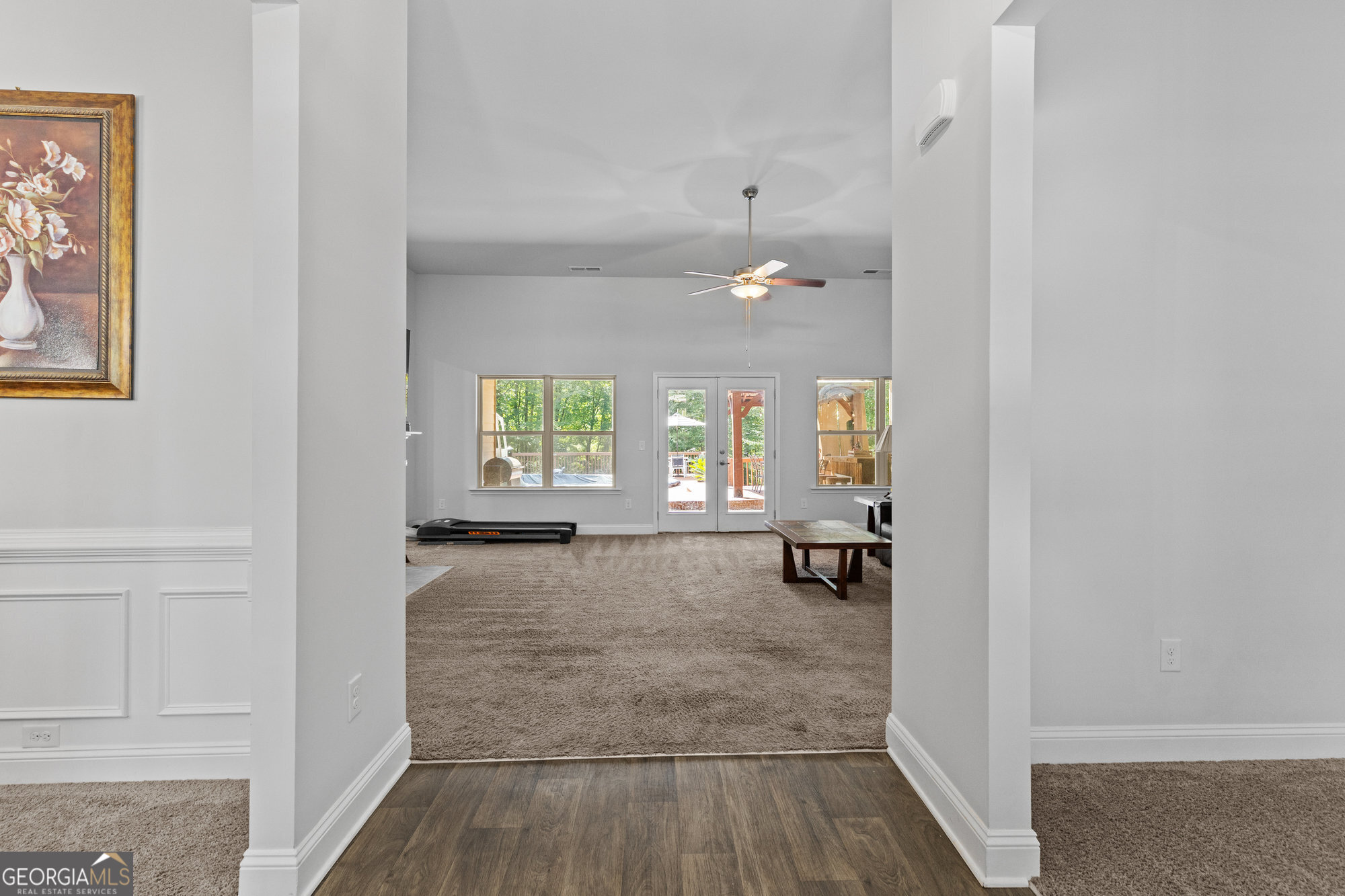 331 RIVER MANSION DR