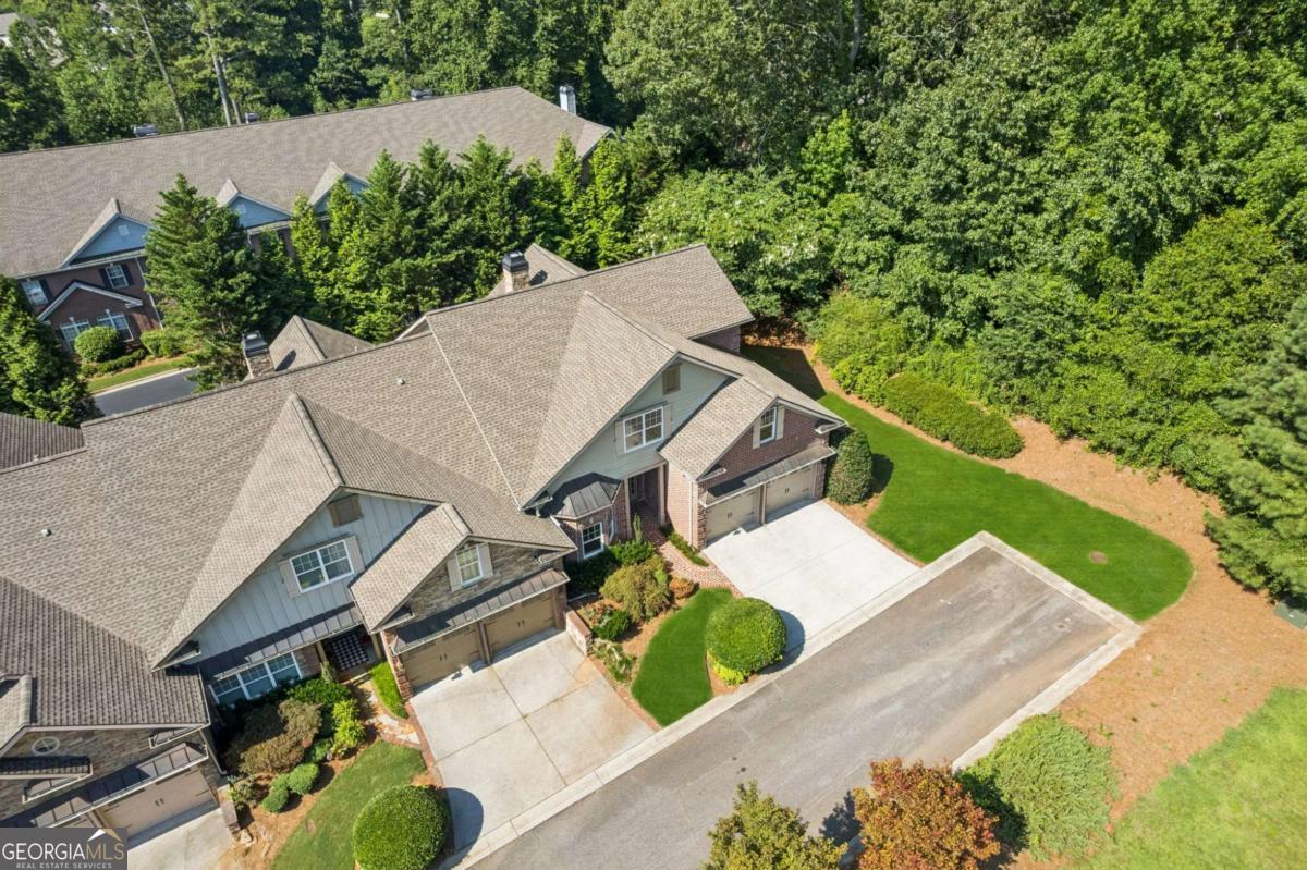 1950 Buford Dam RD 801