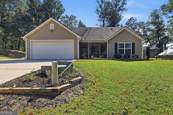 44 OAKMONT DR, CLEVELAND, GA 30528 - Image 5ce594ea94e6ed8dbc977add8e7ac6b1/724778689