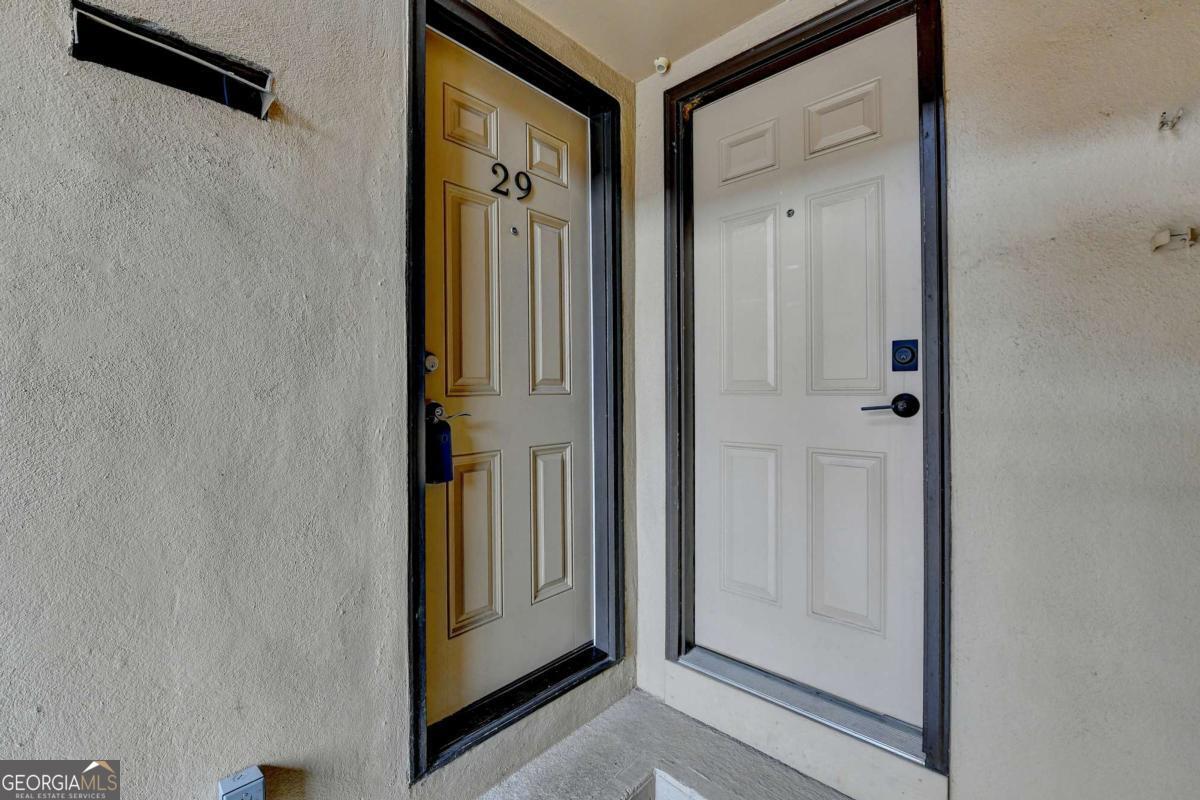 346 Carpenter DR 29
