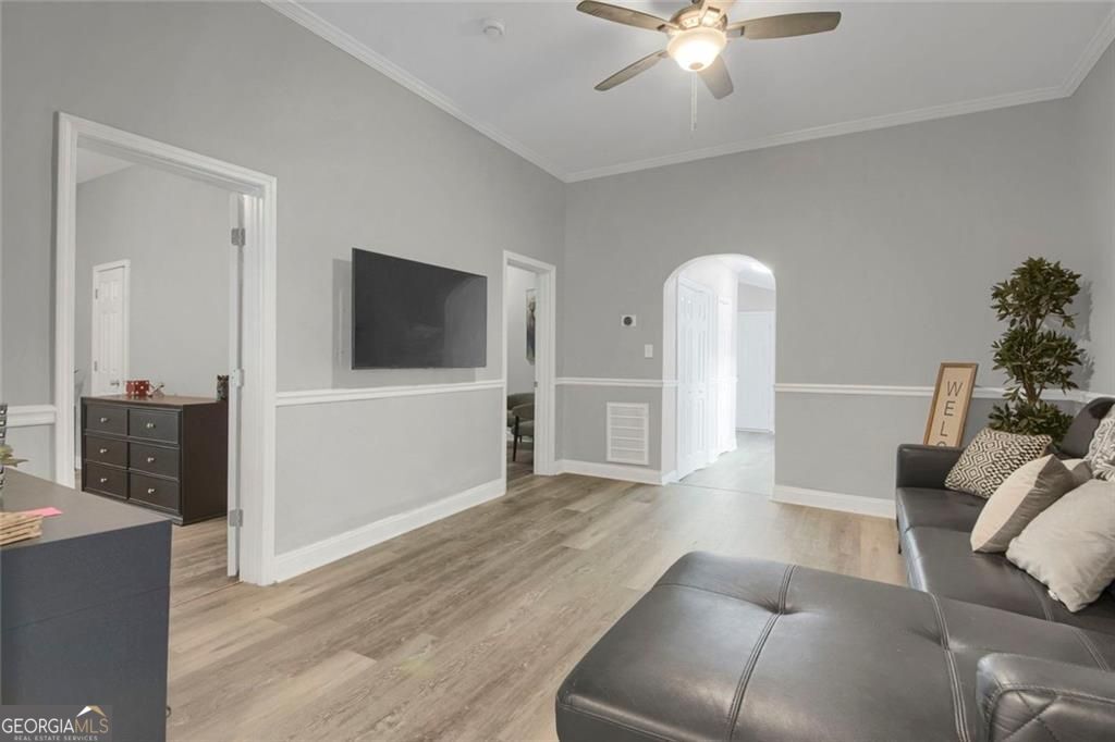 Photo of 752 Cooper Street SW, Atlanta, GA 30315 (MLS # 10726296)