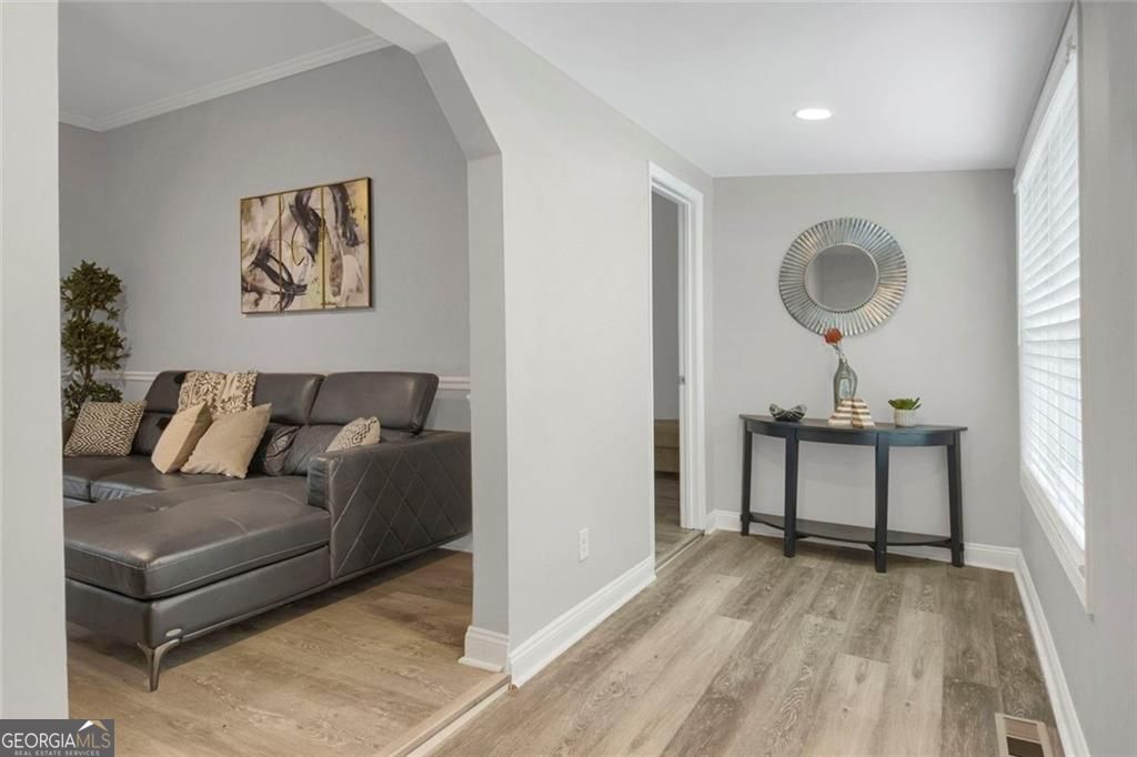 Photo of 752 Cooper Street SW, Atlanta, GA 30315 (MLS # 10726296)