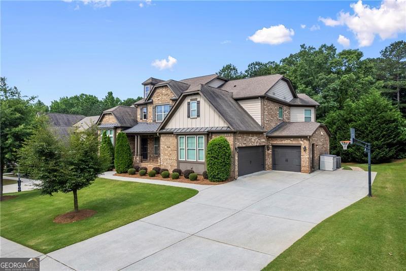 8920 Ellesmere DR