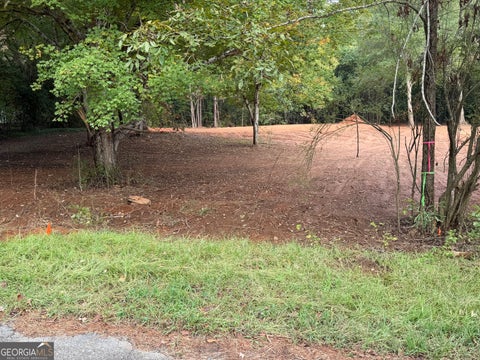 Photo for 152 Winding LN
