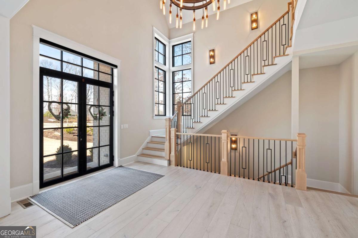 761 Woodvale PT