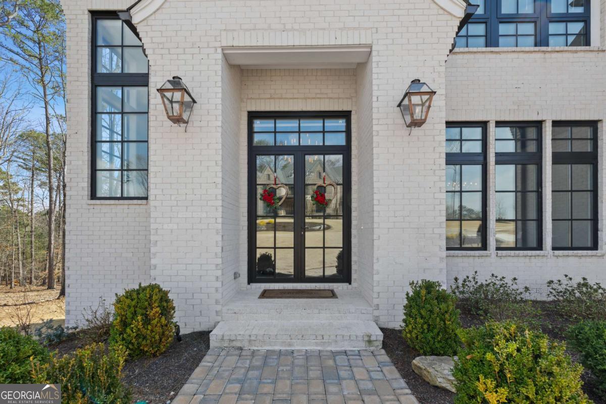 761 Woodvale PT