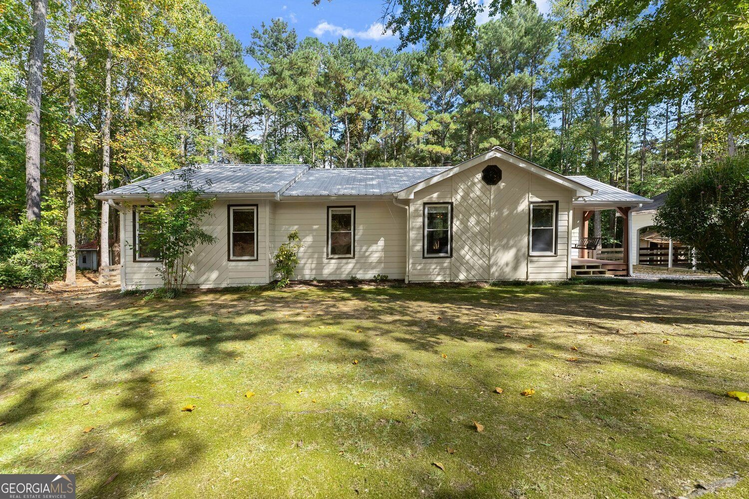 1240 Kelly Bridge RD