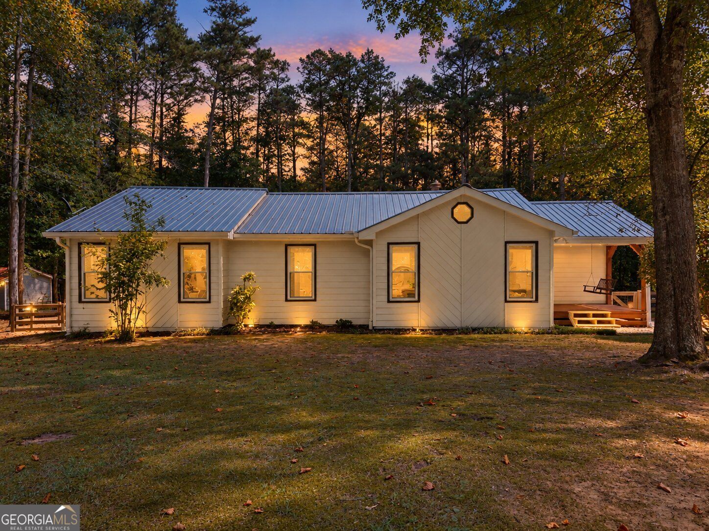 1240 Kelly Bridge RD