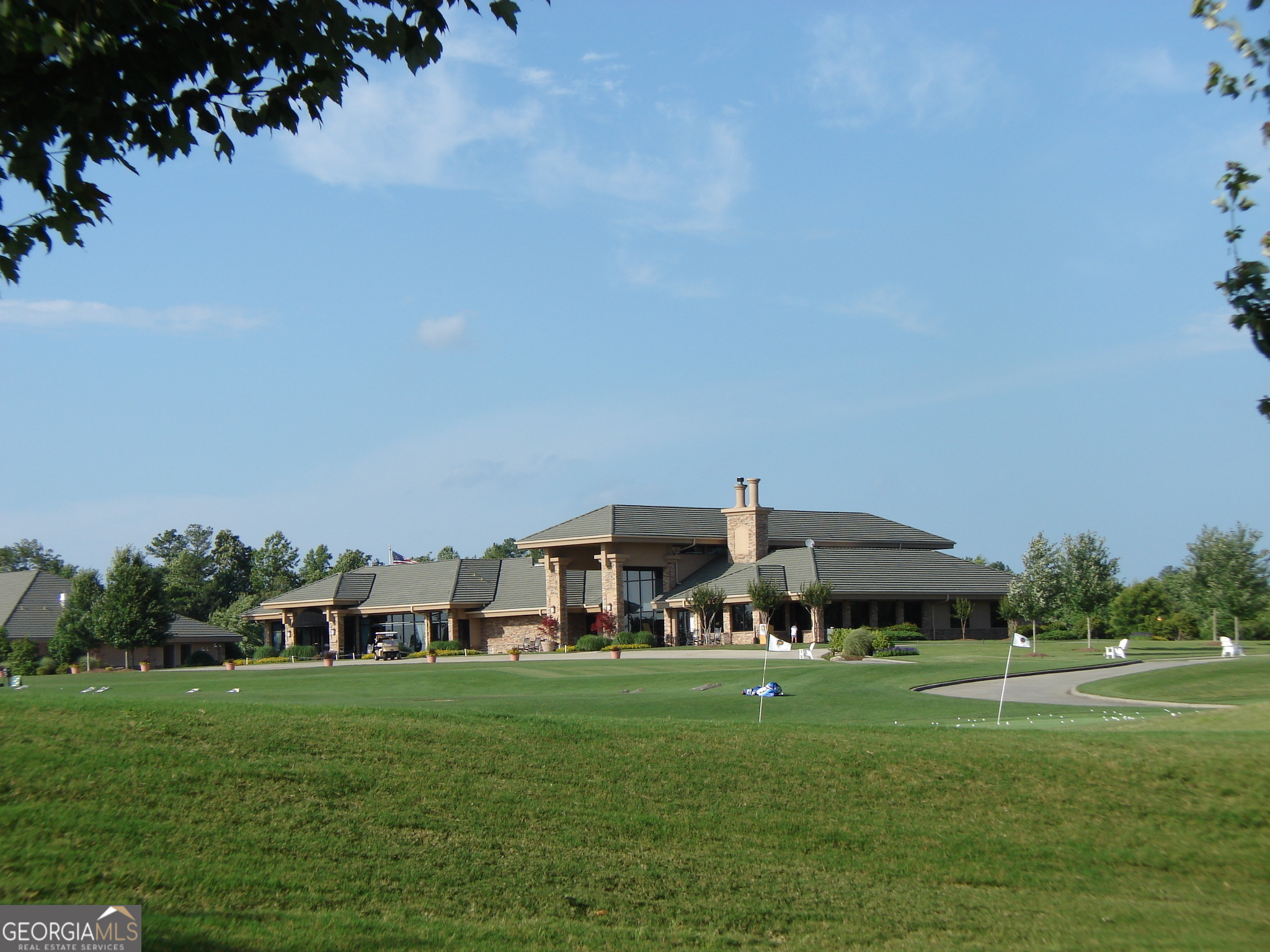 5743 Brendlynn DR