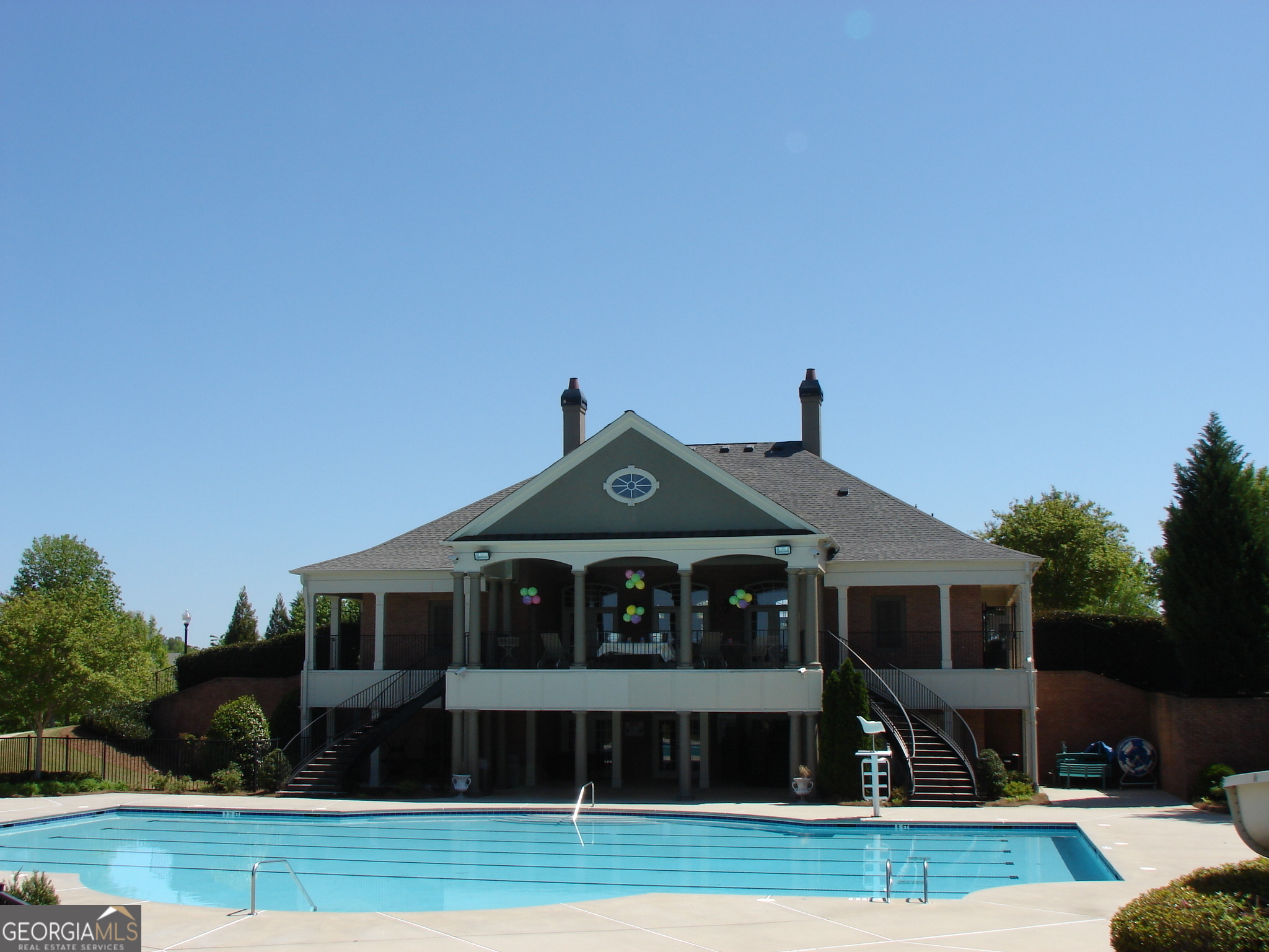5743 Brendlynn DR