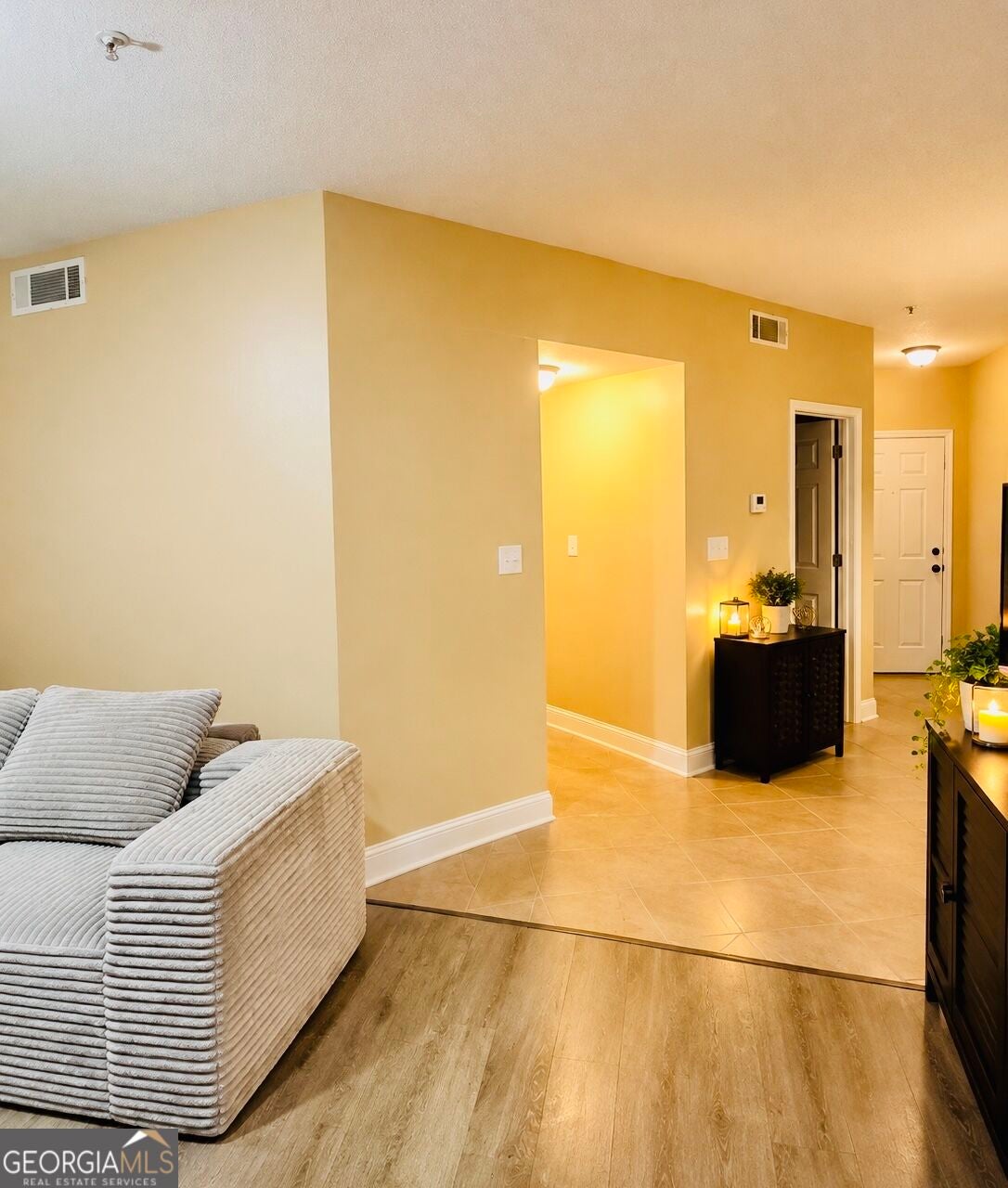 1324 Town Creek CIR