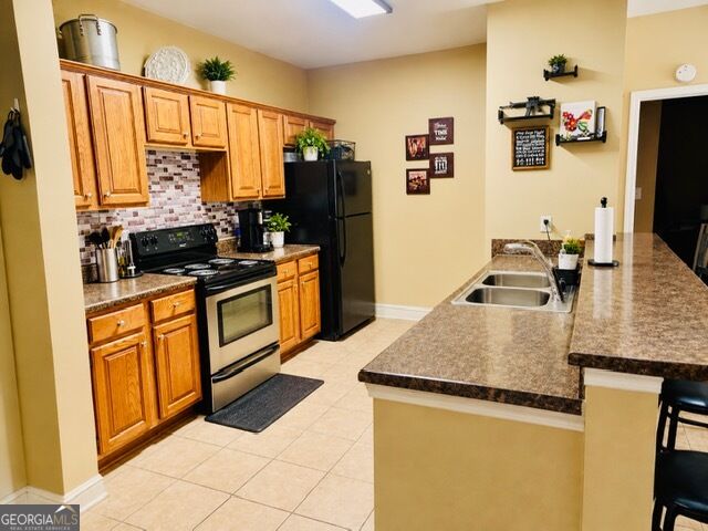 1324 Town Creek CIR