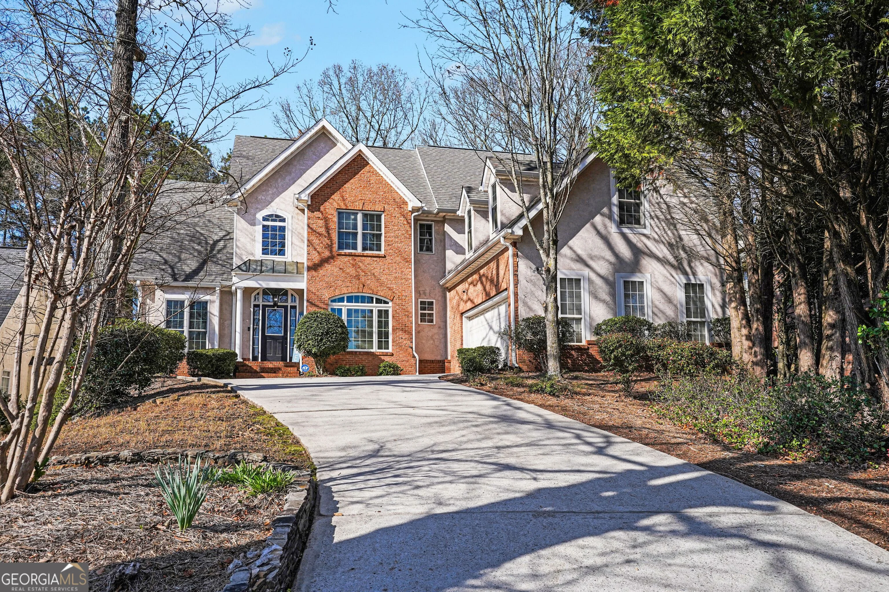 158 Eagles Club Drive
