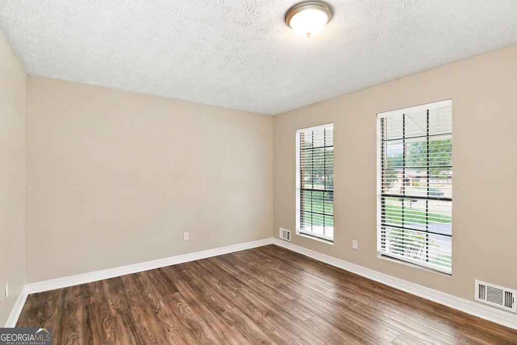 Photo of 2117 Freestone Court, Jonesboro, GA 30236 (MLS # 10876168)