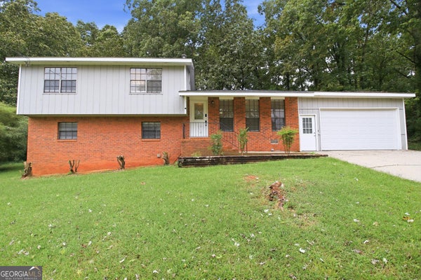 2117 FREESTONE CT, JONESBORO, GA 30236 - Image 5cec63bed8454b8a09a2cccaa71e2290/2228013545
