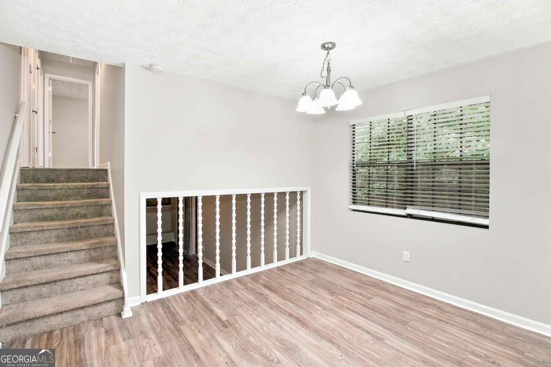 2117 Freestone CT
