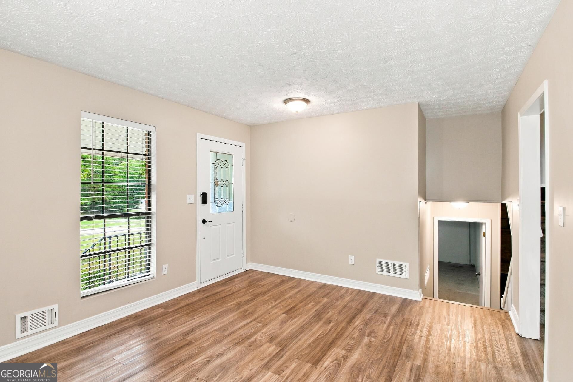 2117 Freestone CT