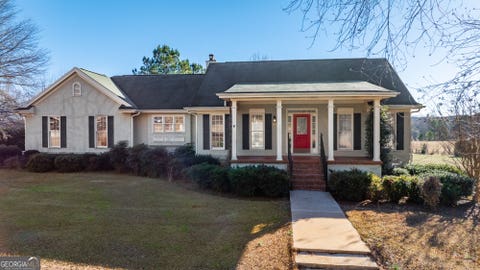 Featured picture for the property 10653597