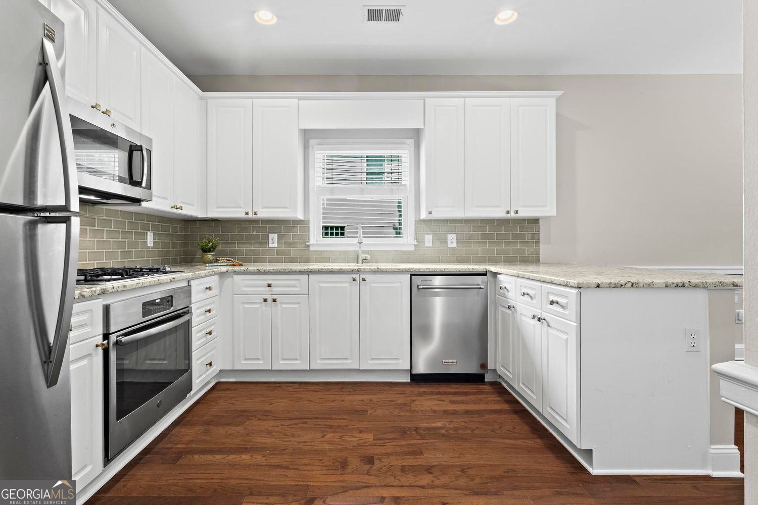 WINDWARD - Residential