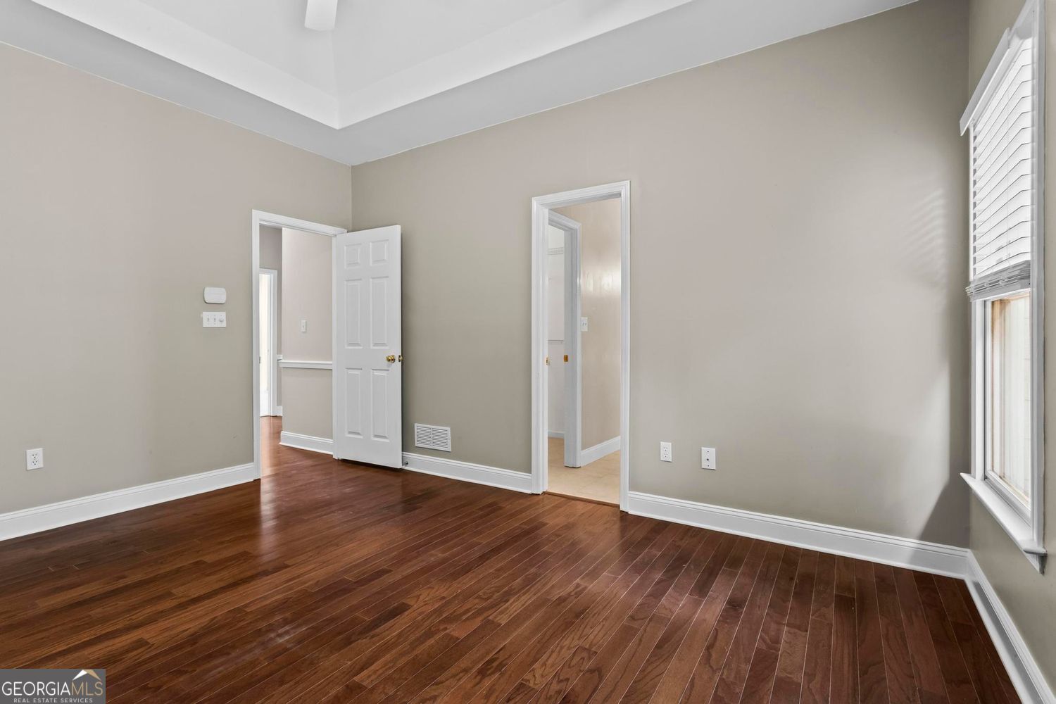 WINDWARD - Residential