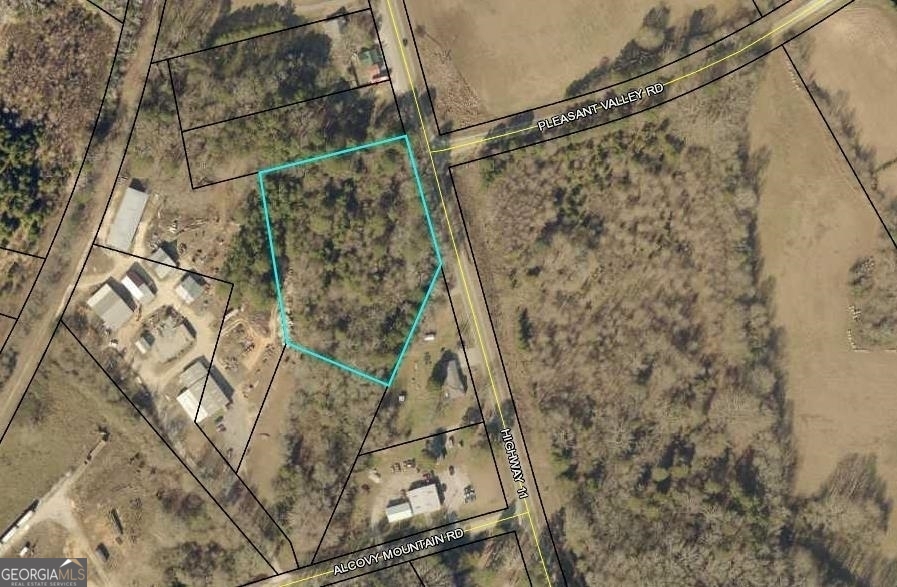 Listing image 4