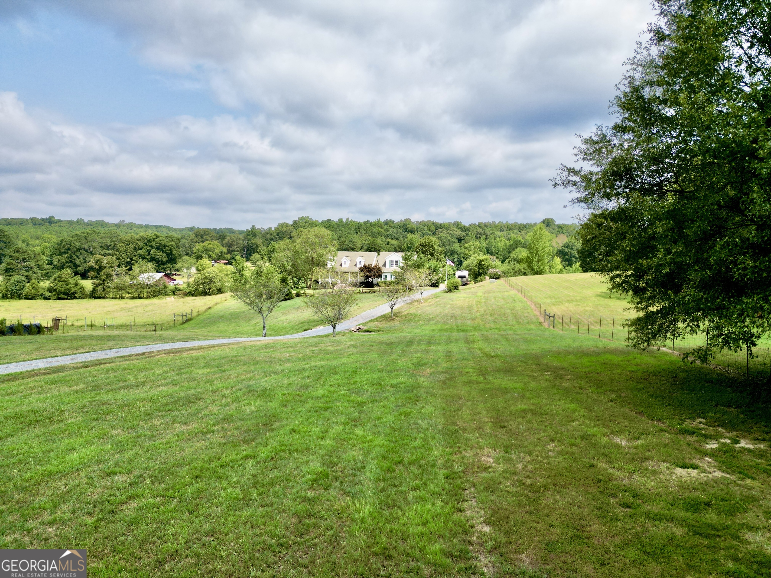 145 Wiseman RD