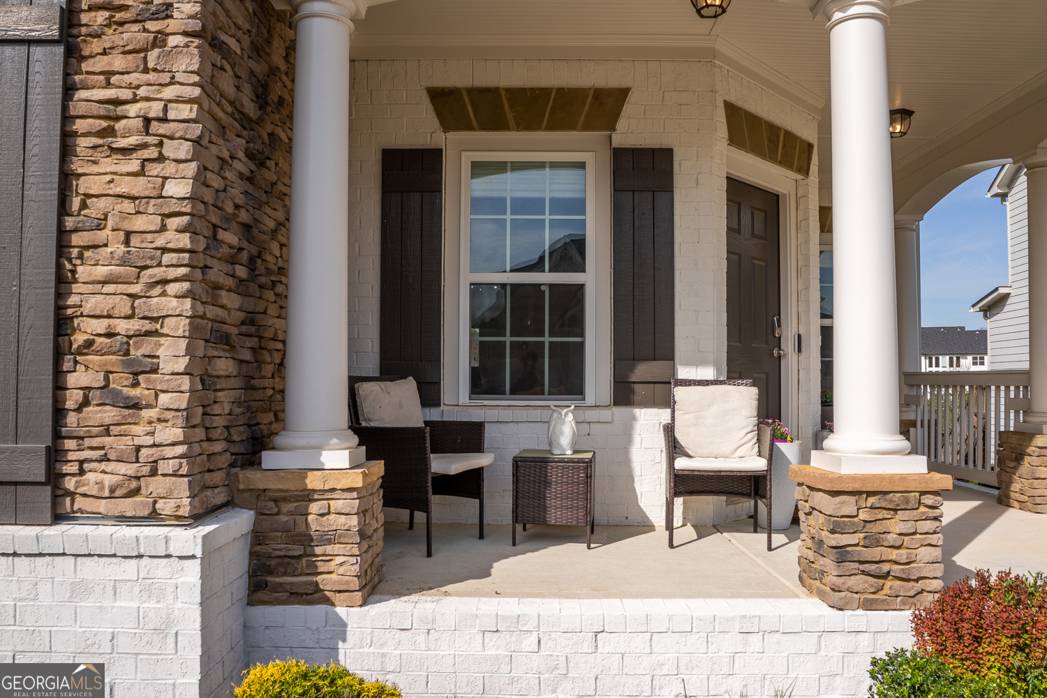 4125 Hidden River DR