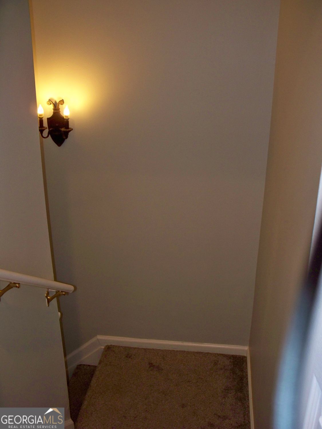 THE GATES - Residential