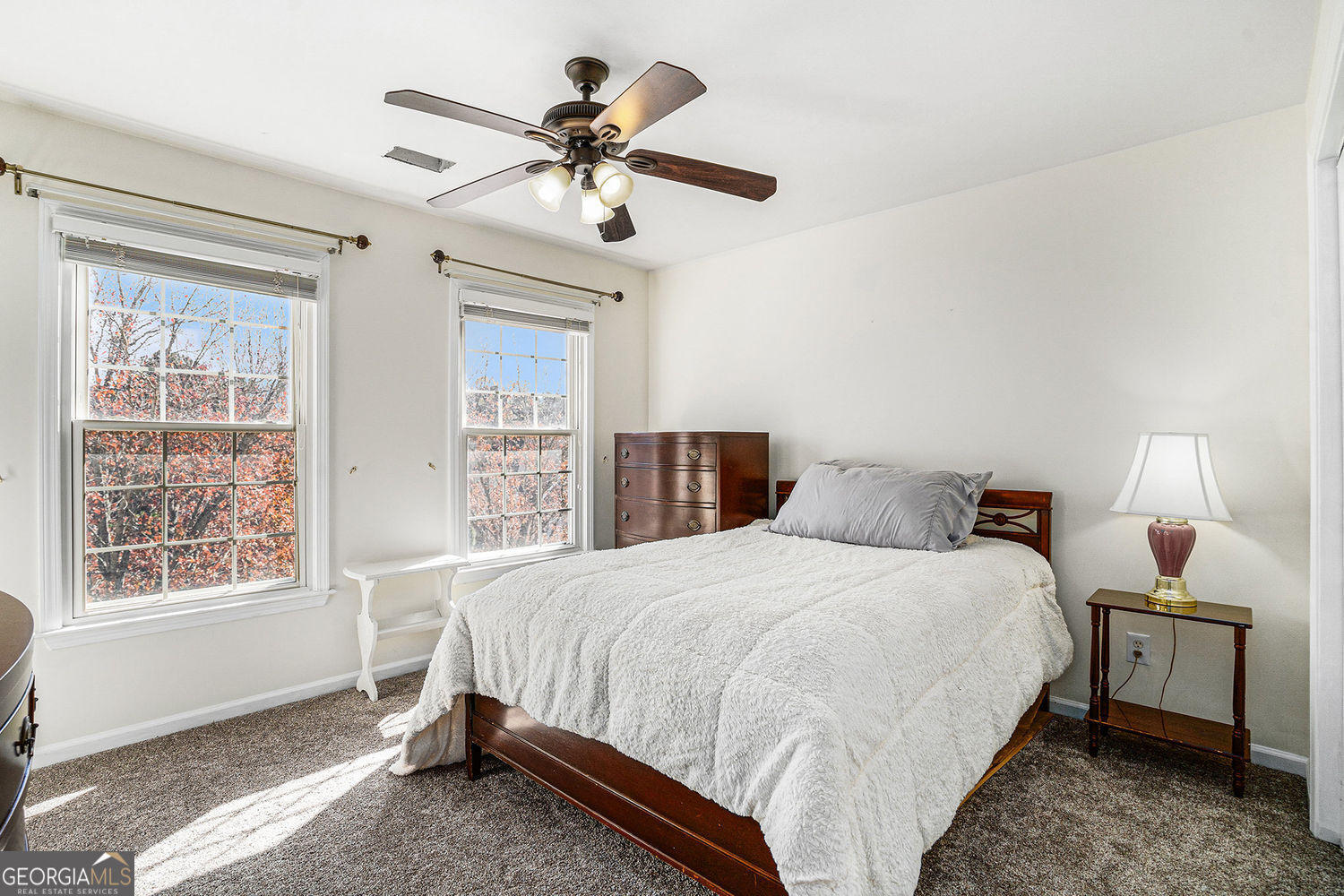 THE GATES - Residential