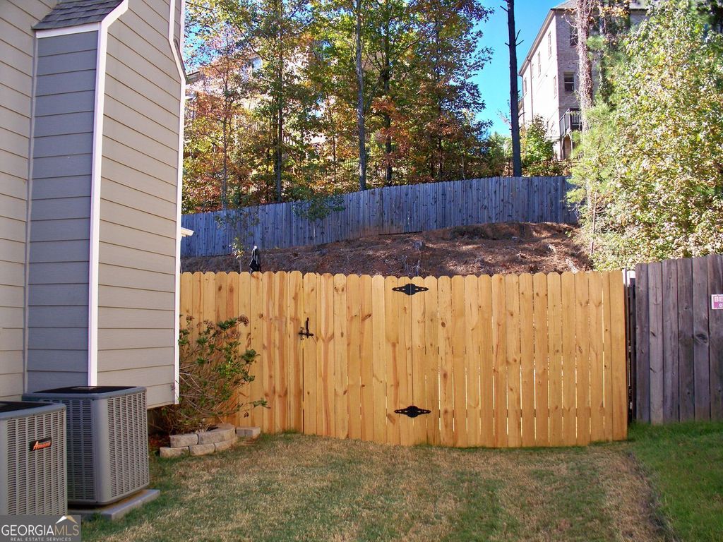 Photo of 750 Gates Lane, Johns Creek, GA 30022 (MLS # 10637649)