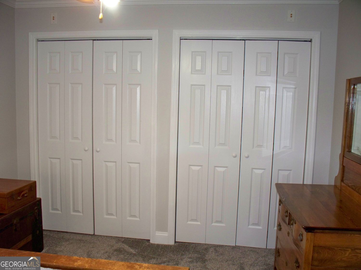 THE GATES - Residential