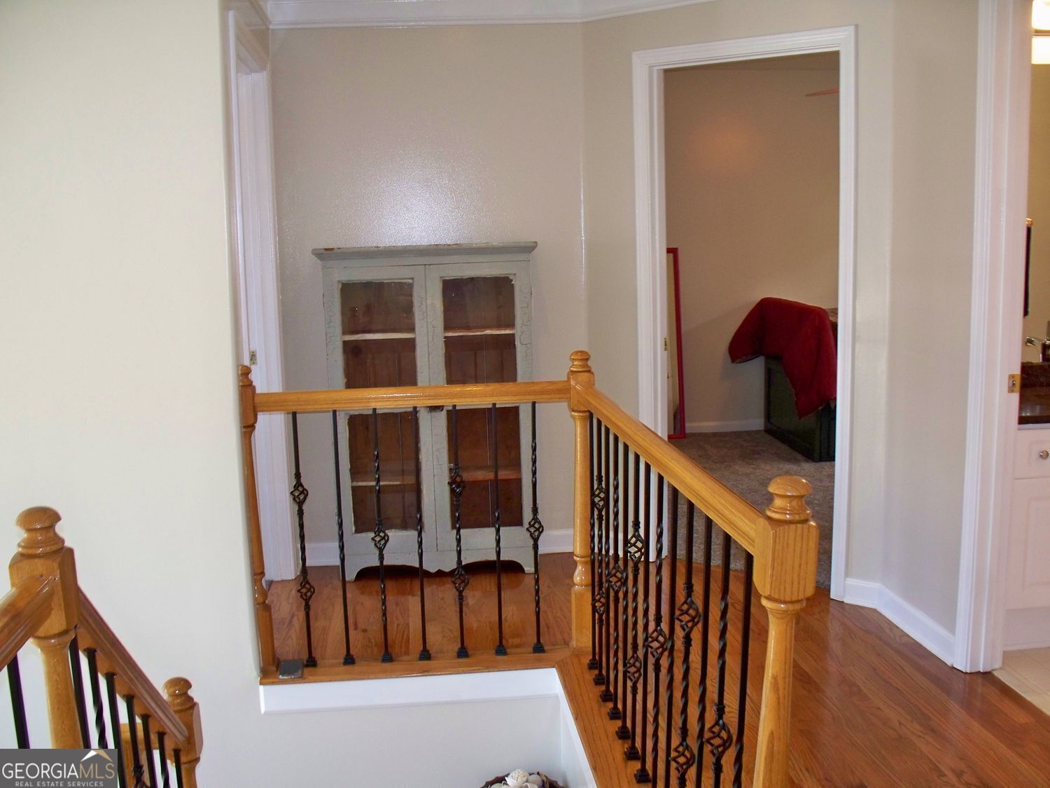 THE GATES - Residential