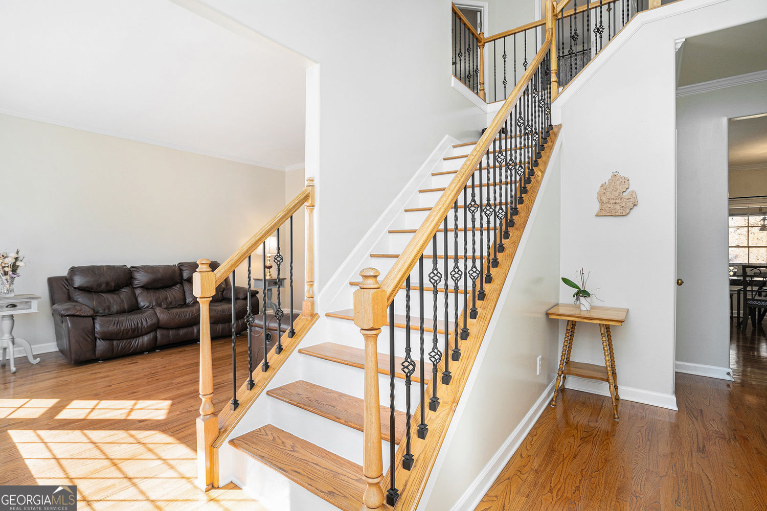 THE GATES - Residential