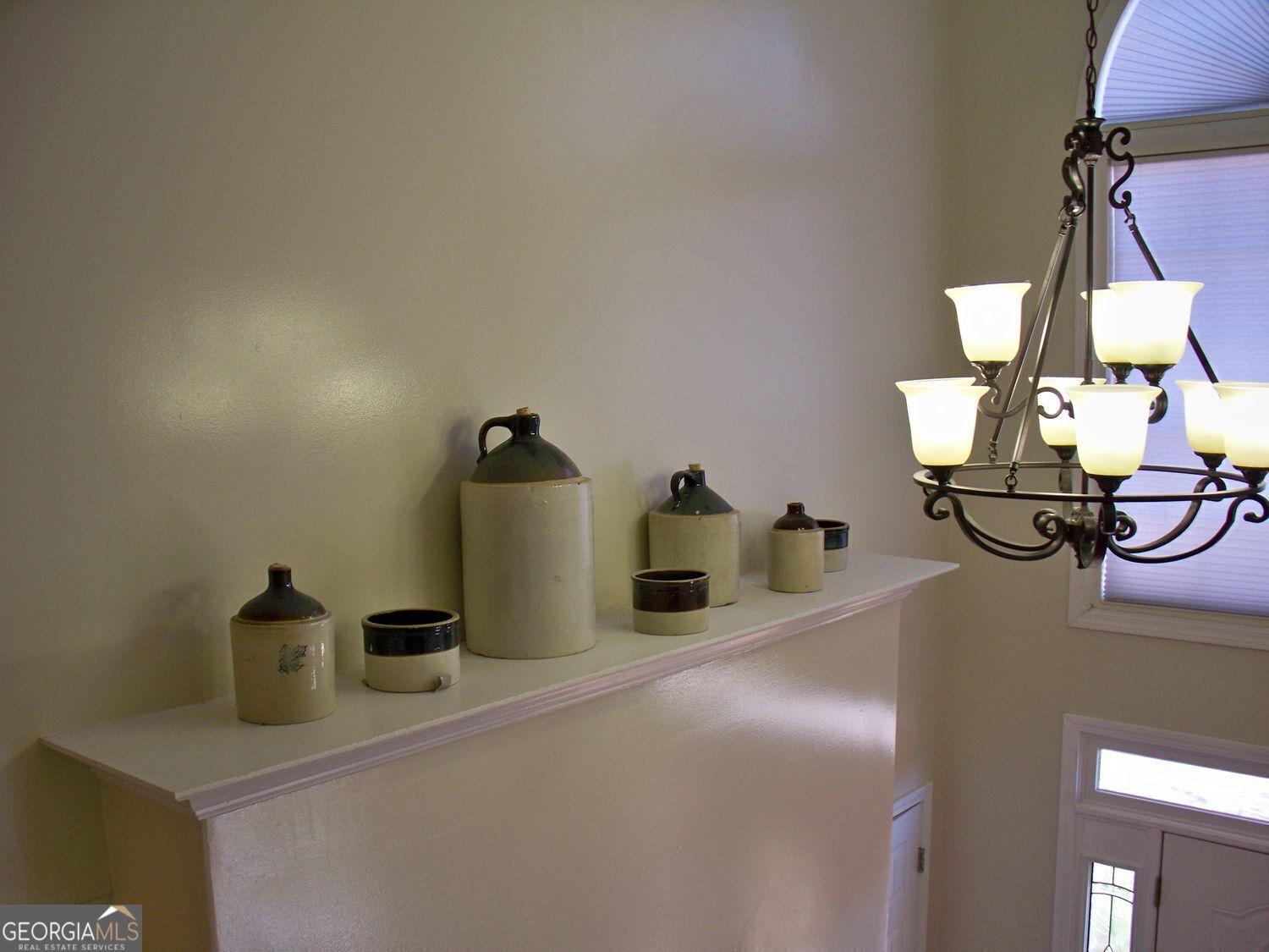 THE GATES - Residential