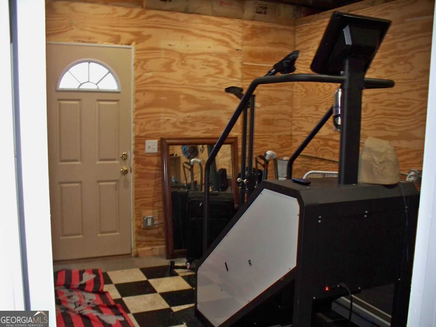 THE GATES - Residential