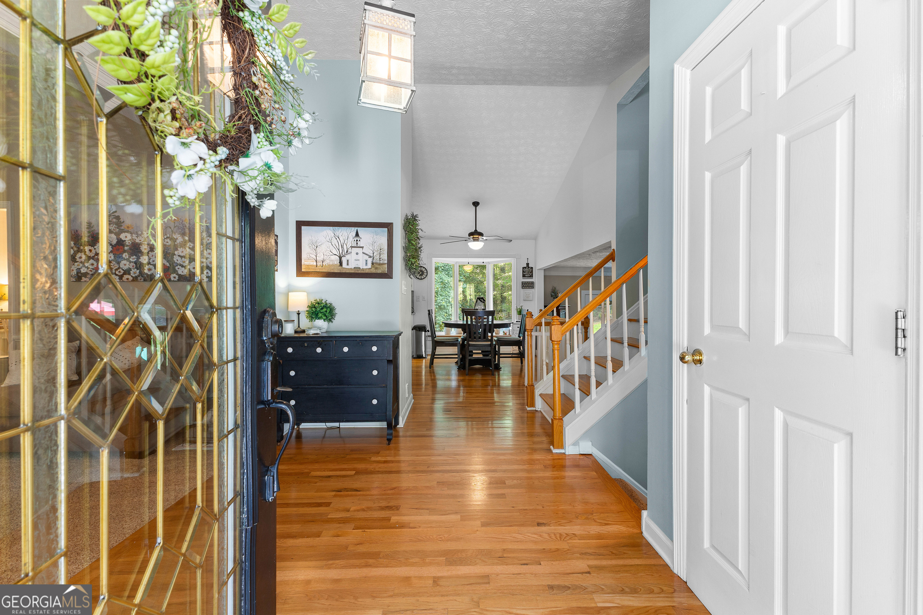 12550 Hutcheson Ferry RD