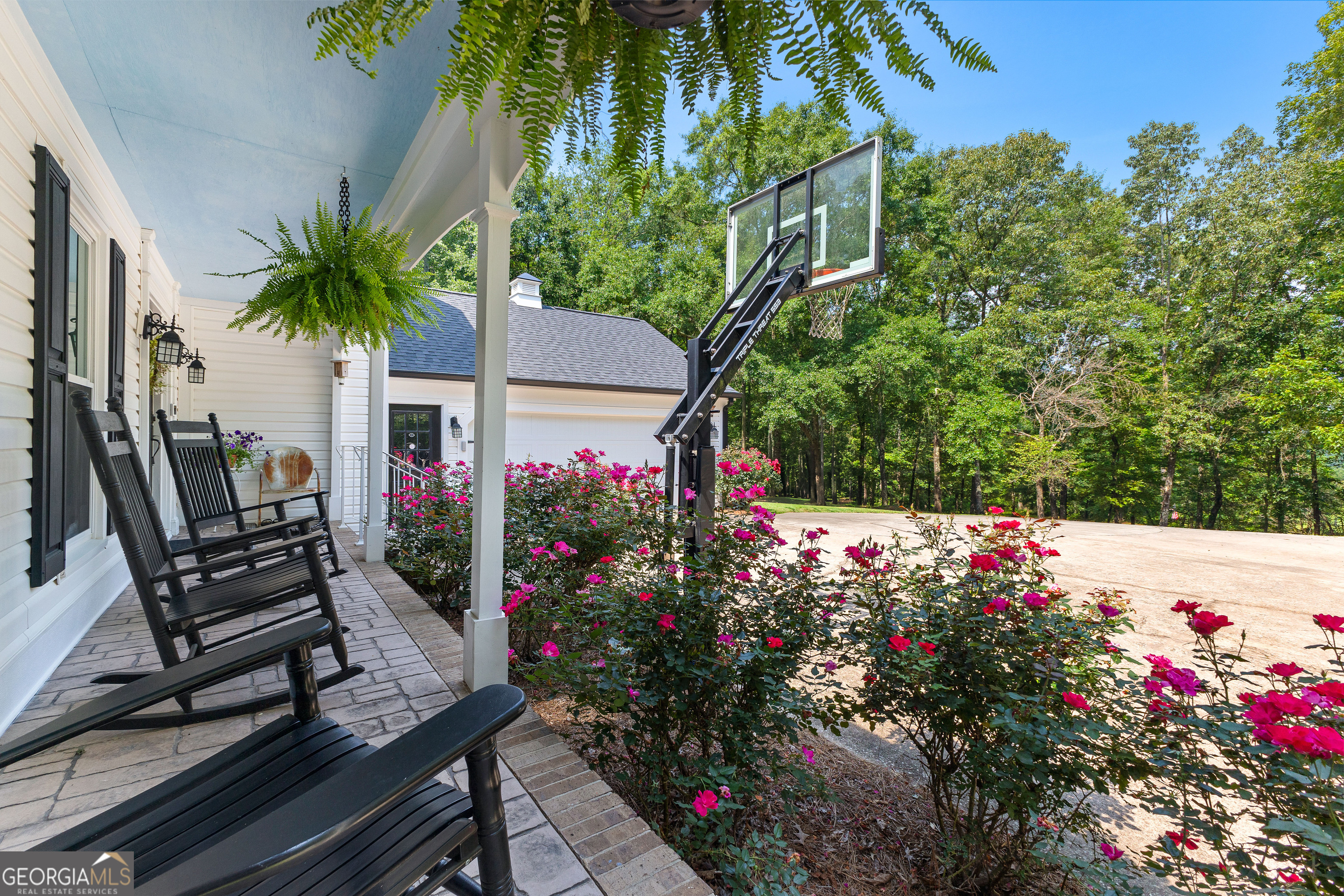 12550 Hutcheson Ferry RD