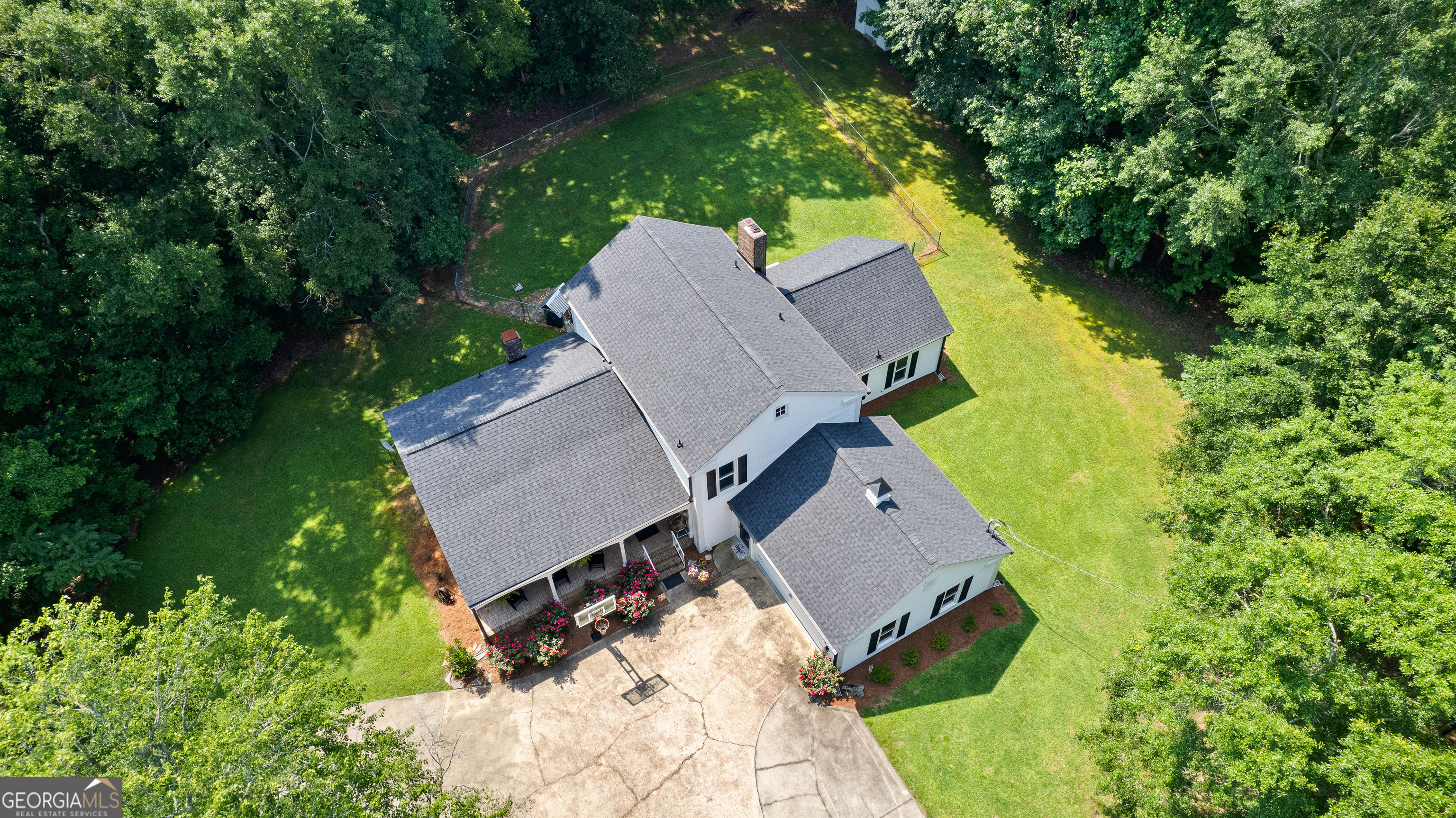 12550 Hutcheson Ferry RD