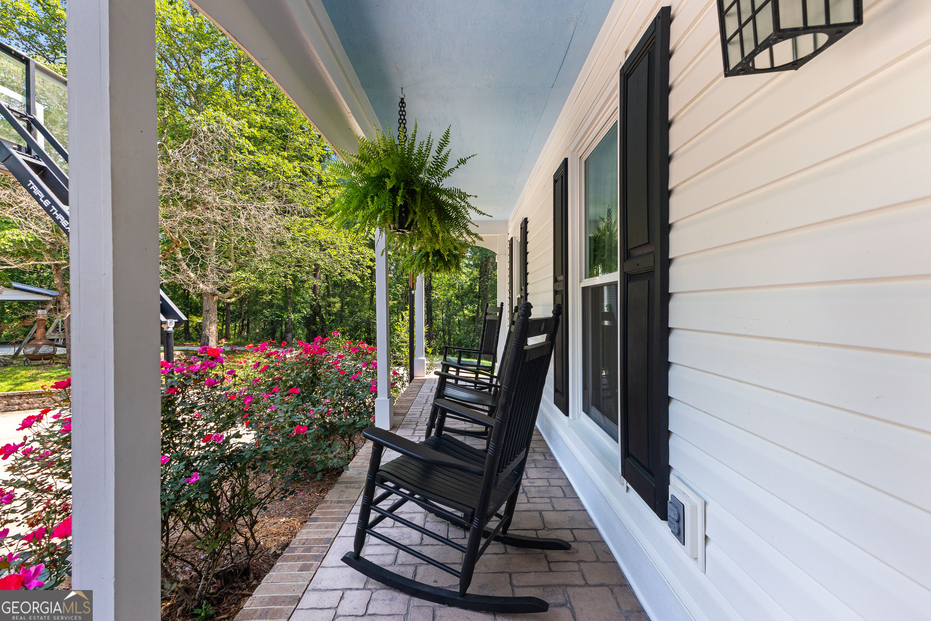 12550 Hutcheson Ferry RD