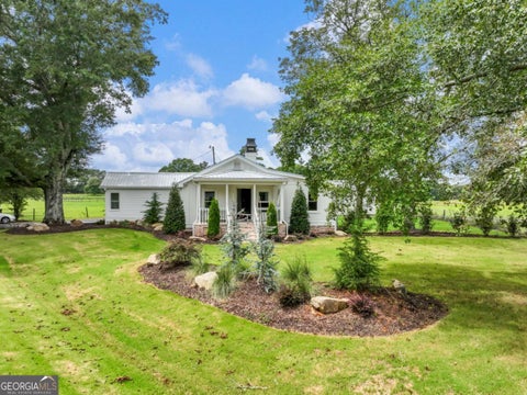 Photo for 1334 Criswell RD SE