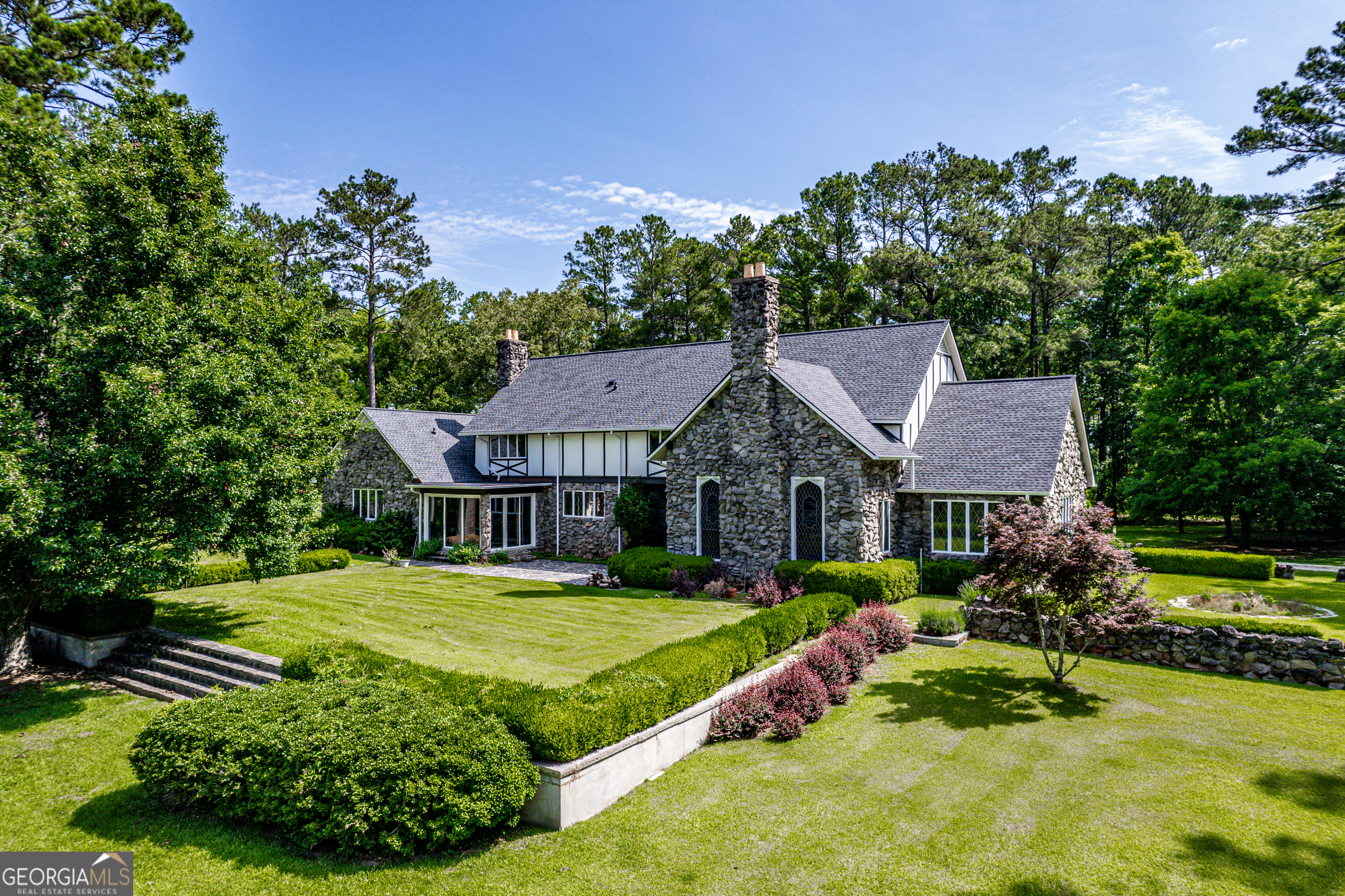 3090 Bethany Church RD