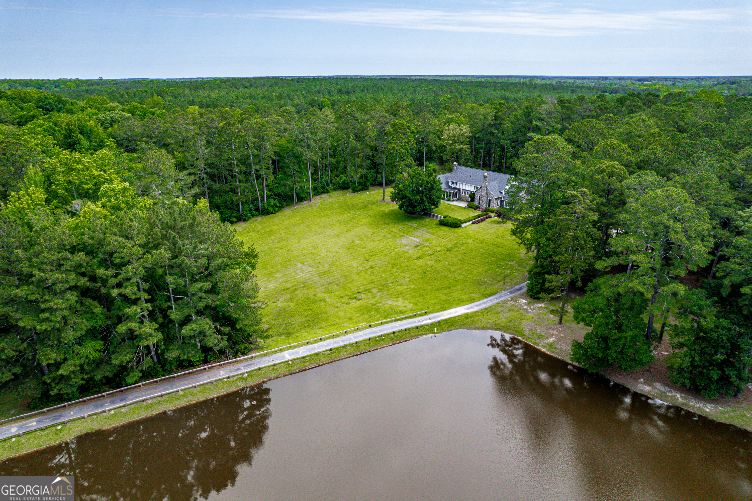 3090 Bethany Church RD