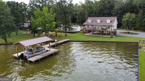 Photo of 5424 Hidden Point Drive, Cedar Bluff, AL 35959 (MLS # 10553538) Photo of 5424 Hidden Point Drive, Cedar Bluff, AL 35959 (MLS # 10553538)