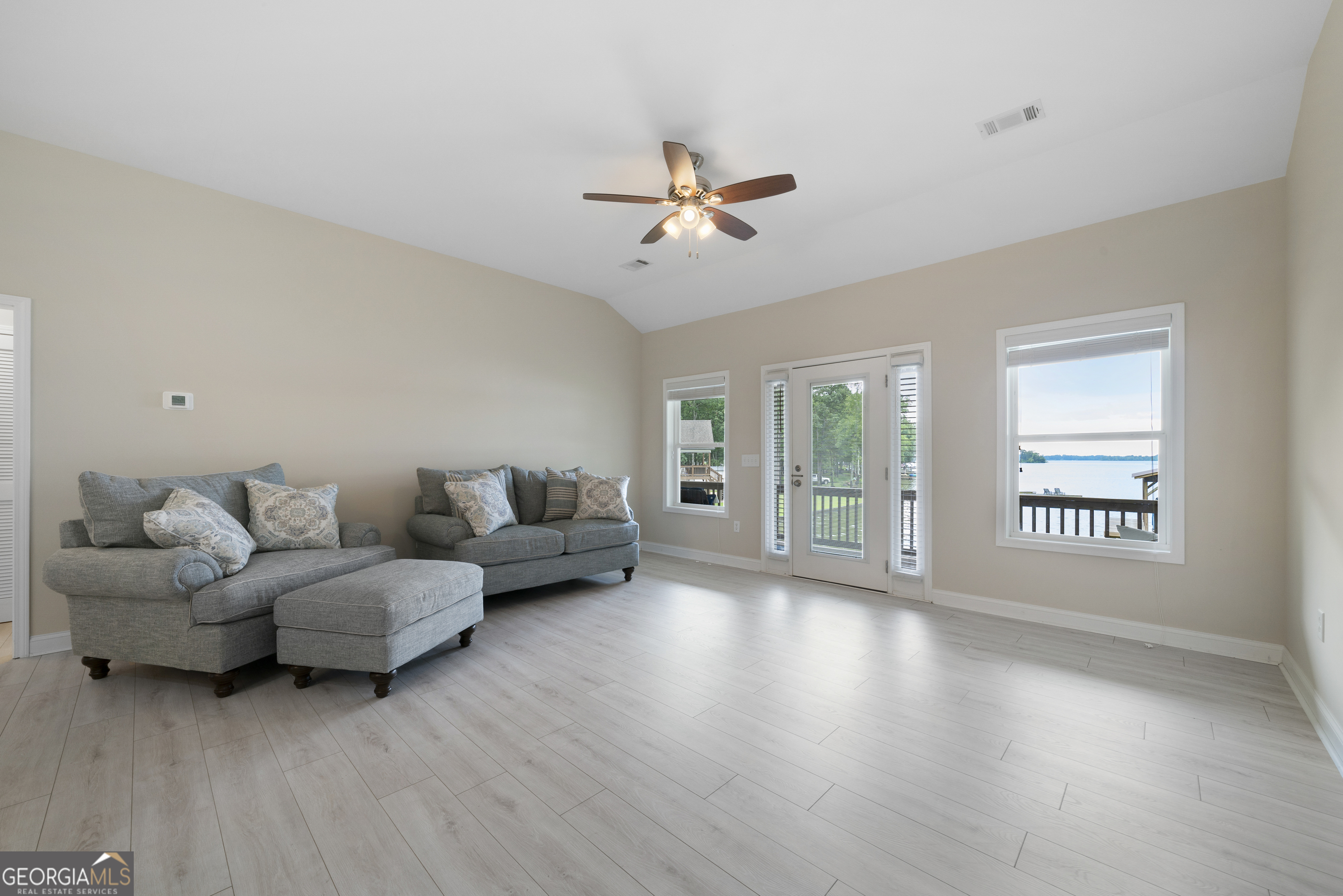 5424 Hidden Point Drive