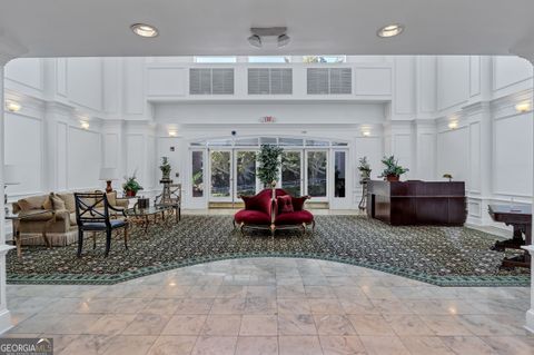 Photo of 3275 Lenox Road NE #APT 105, Atlanta, GA 30324 (MLS # 10736032)