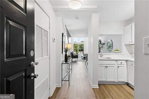 Photo of 3655 Habersham Road NE #348B, Atlanta, GA 30305 (MLS # 10830887)
