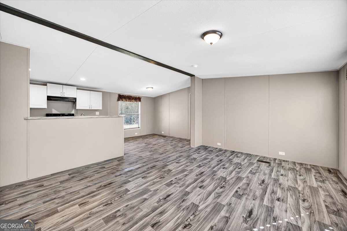 167 Mountain Springs Church RD